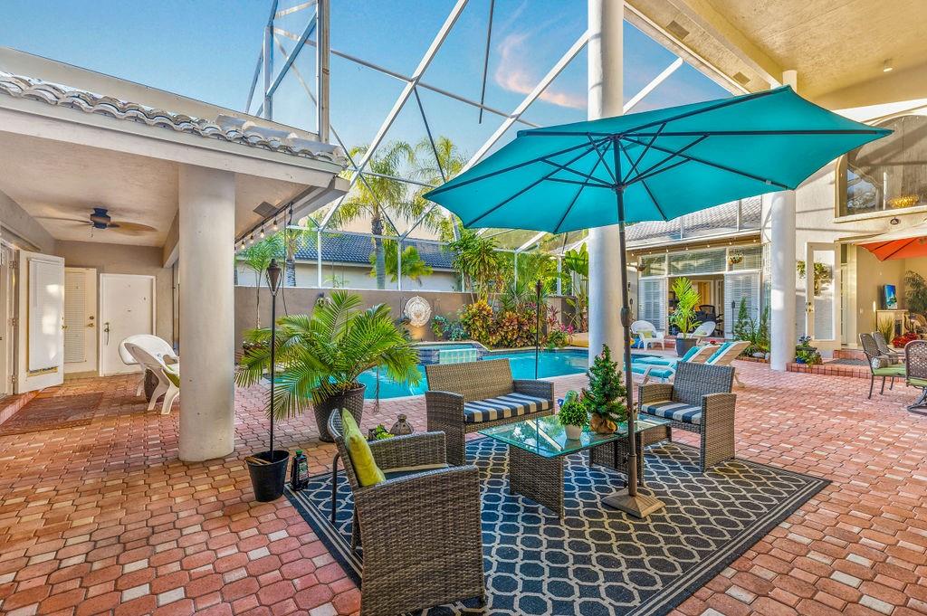 Kensington 146-39 B - Residential