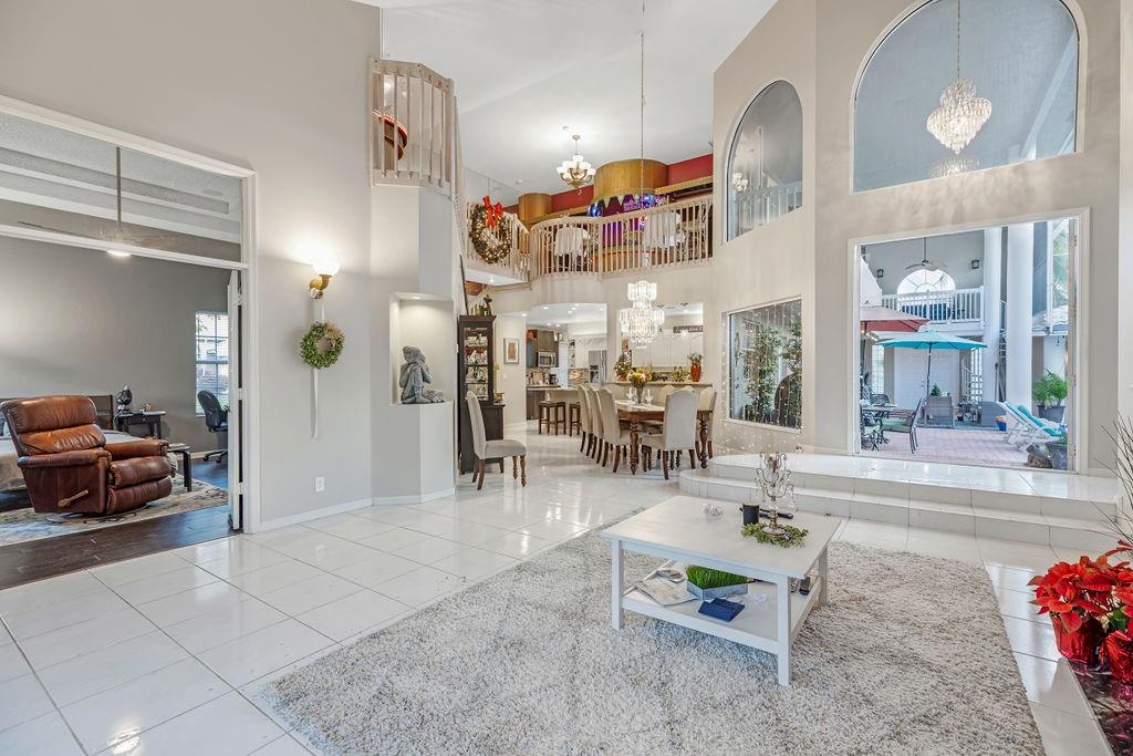 Kensington 146-39 B - Residential