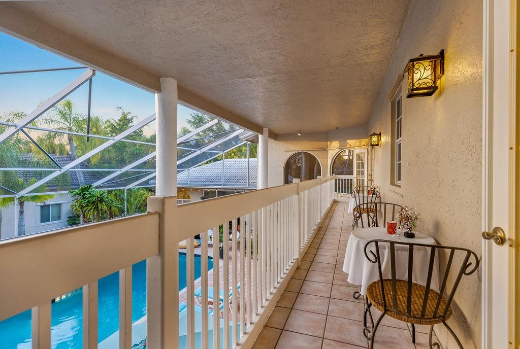 Kensington 146-39 B - Residential