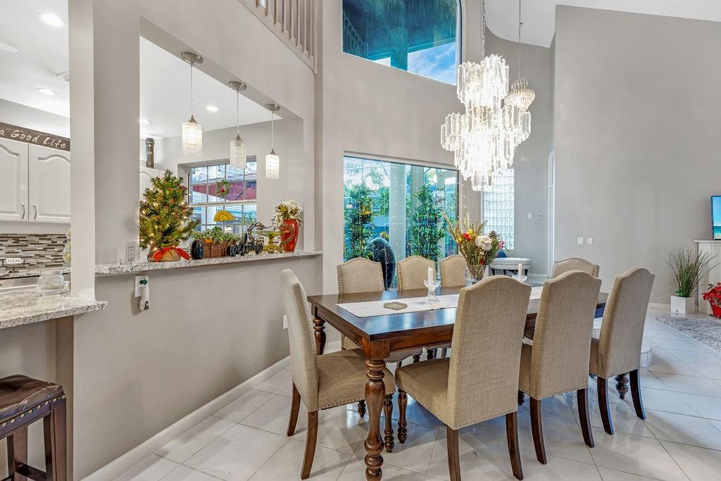 Kensington 146-39 B - Residential