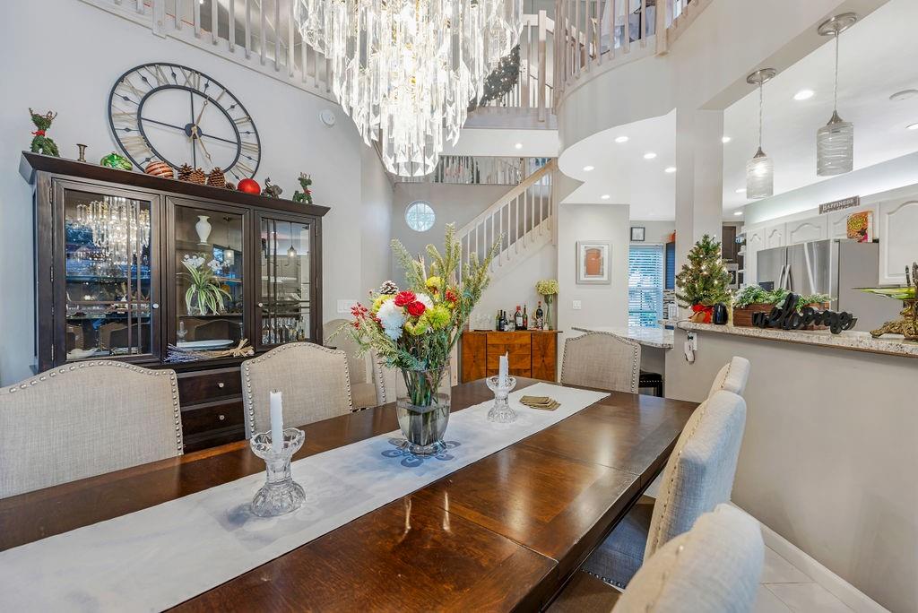 Kensington 146-39 B - Residential