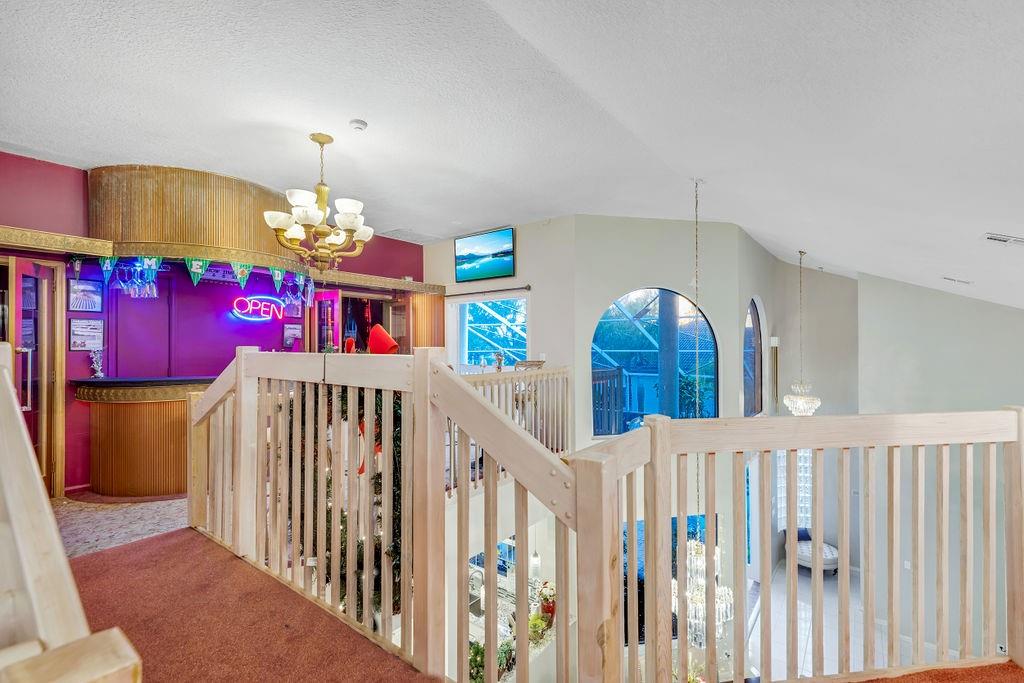 Kensington 146-39 B - Residential
