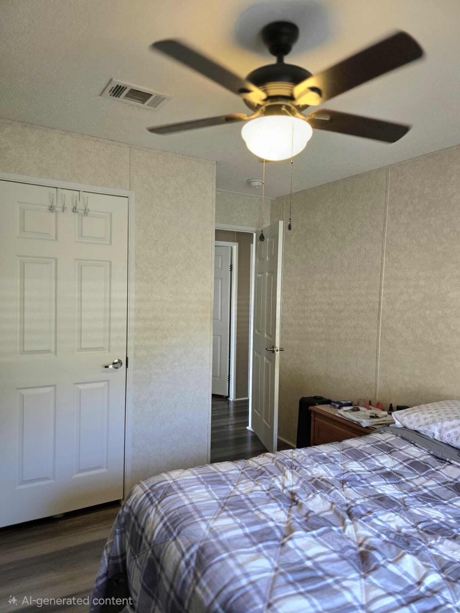 COUNTRY KNOLLS - Residential
