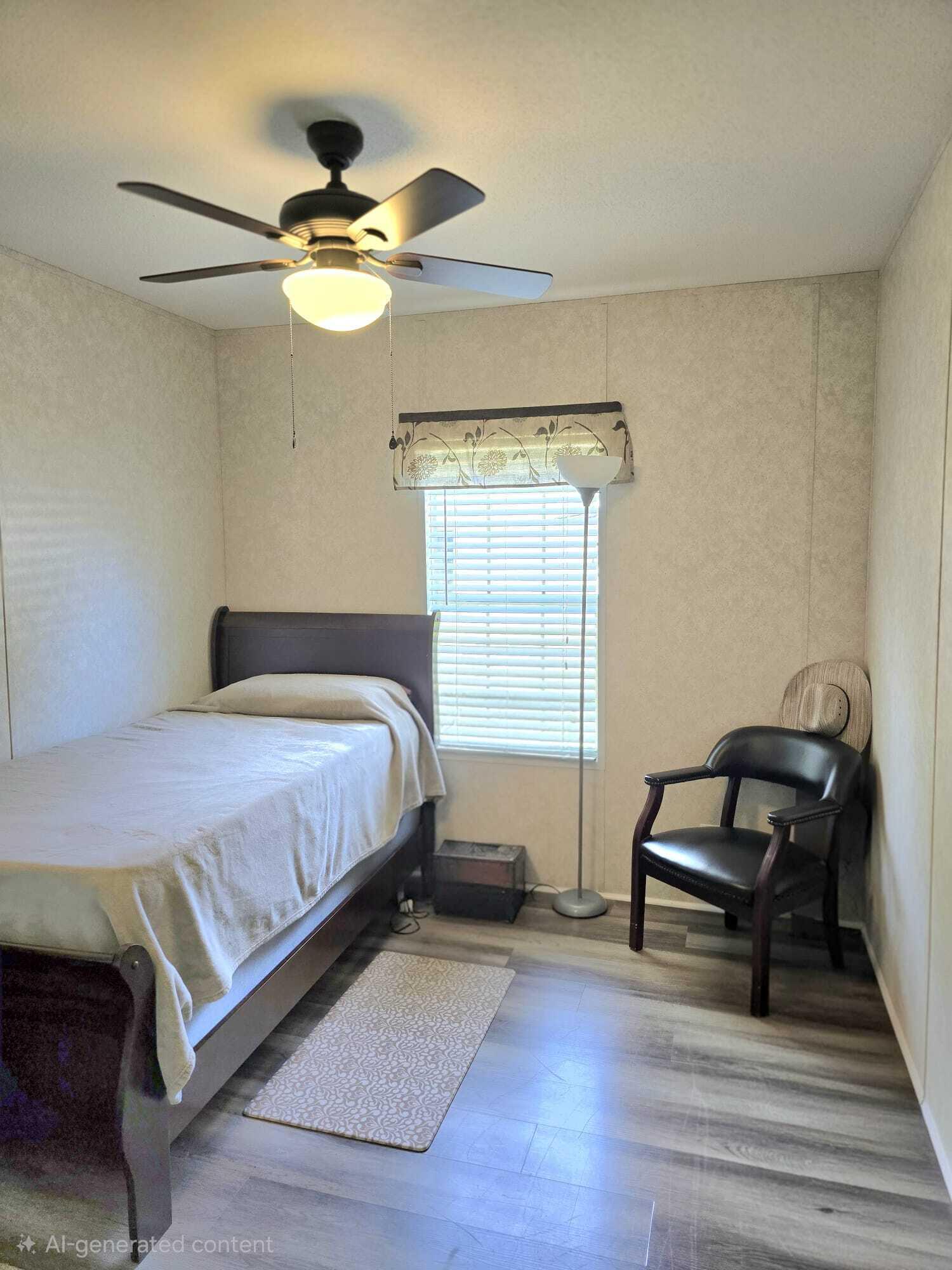 COUNTRY KNOLLS - Residential
