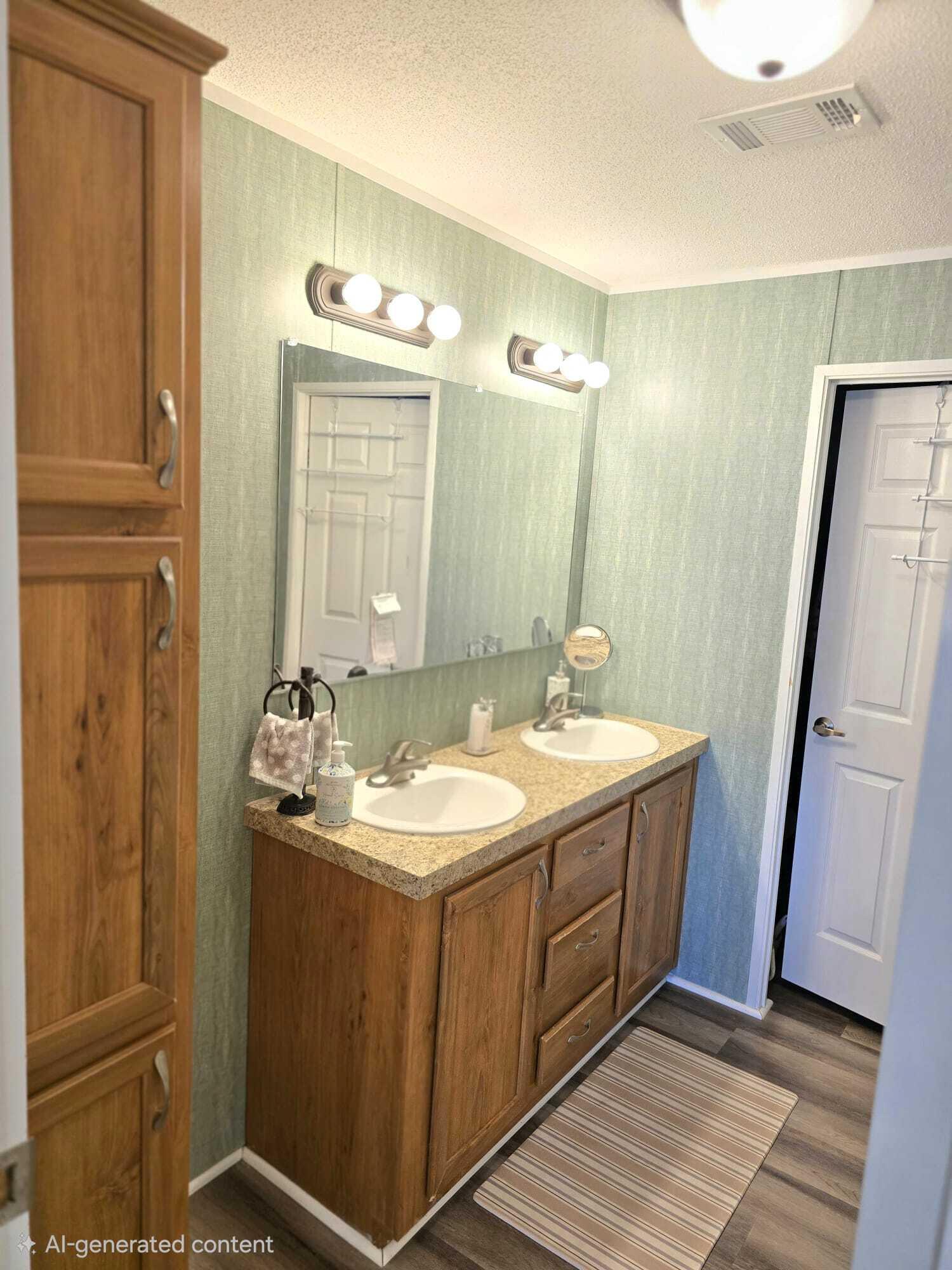 COUNTRY KNOLLS - Residential