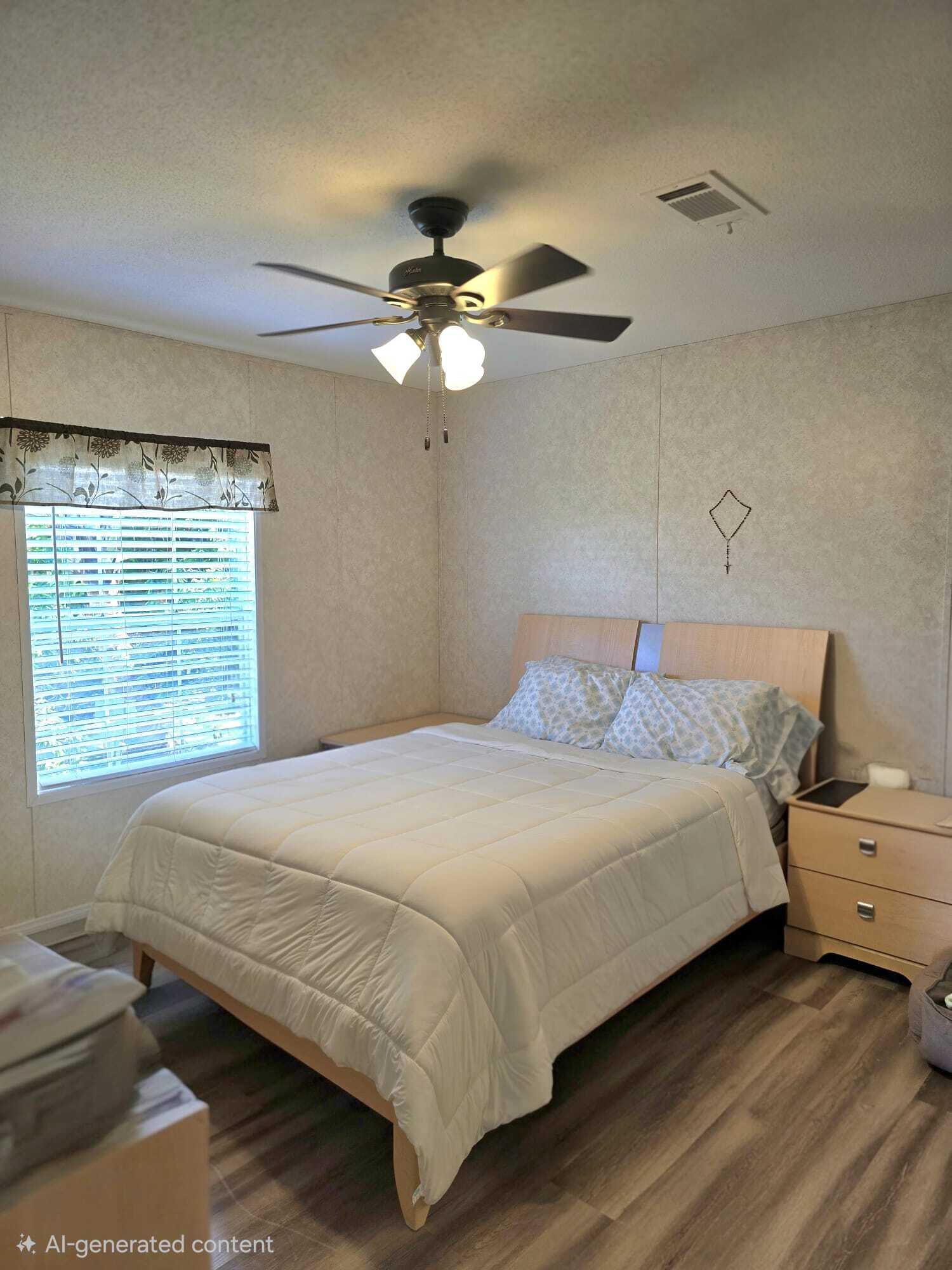 COUNTRY KNOLLS - Residential