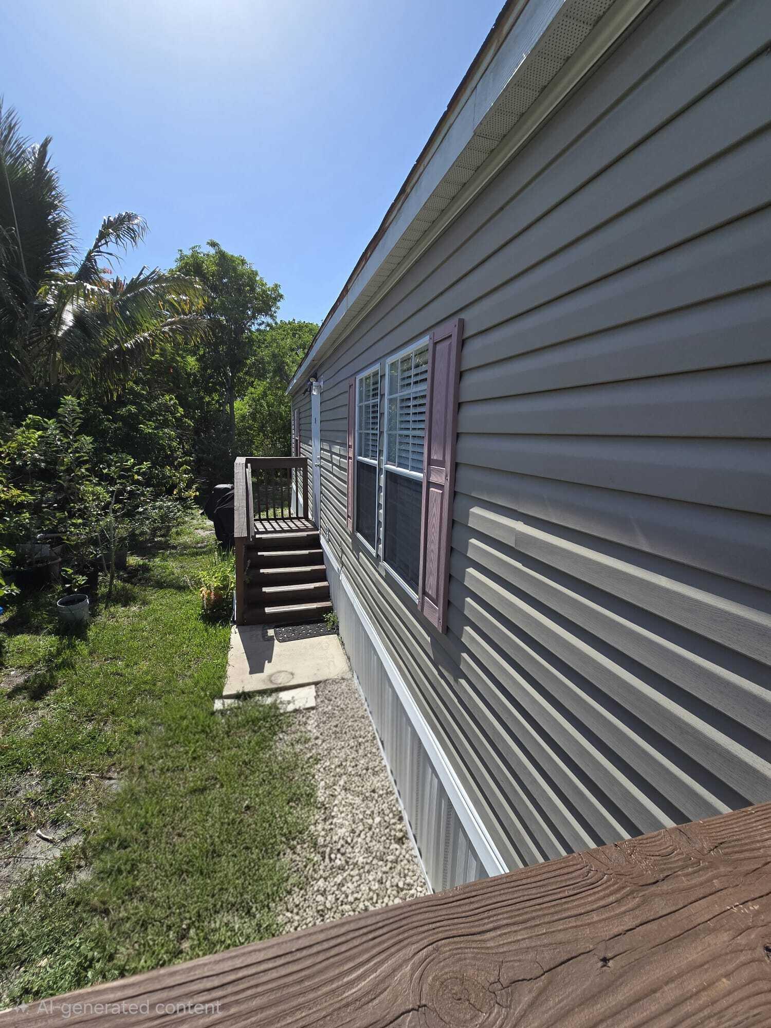 COUNTRY KNOLLS - Residential