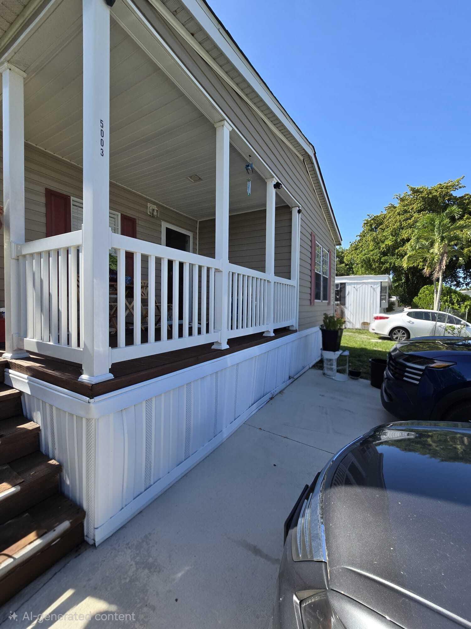 COUNTRY KNOLLS - Residential