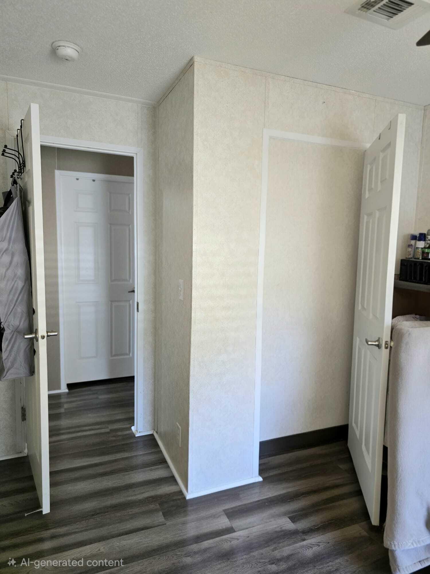 COUNTRY KNOLLS - Residential