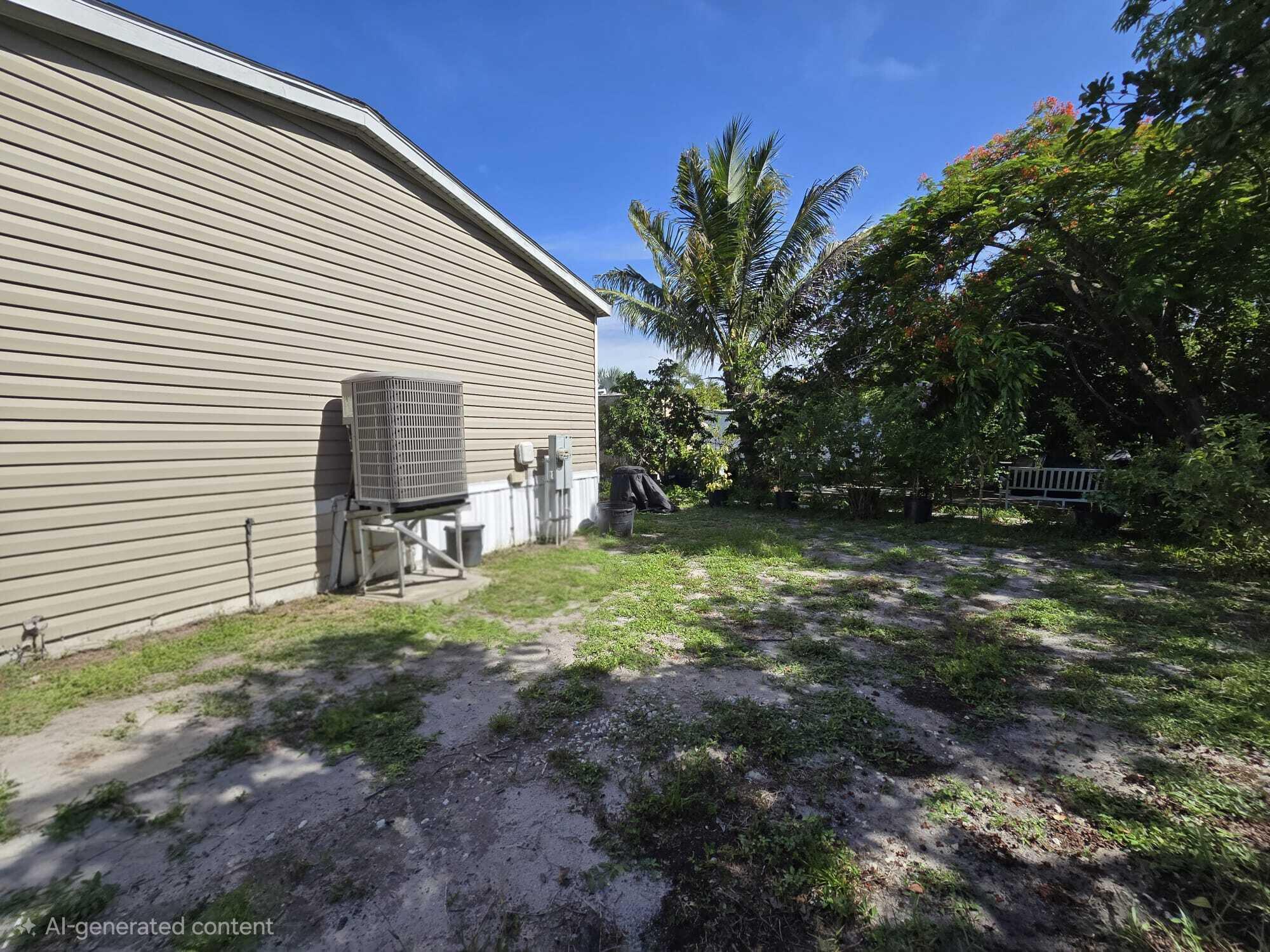 COUNTRY KNOLLS - Residential