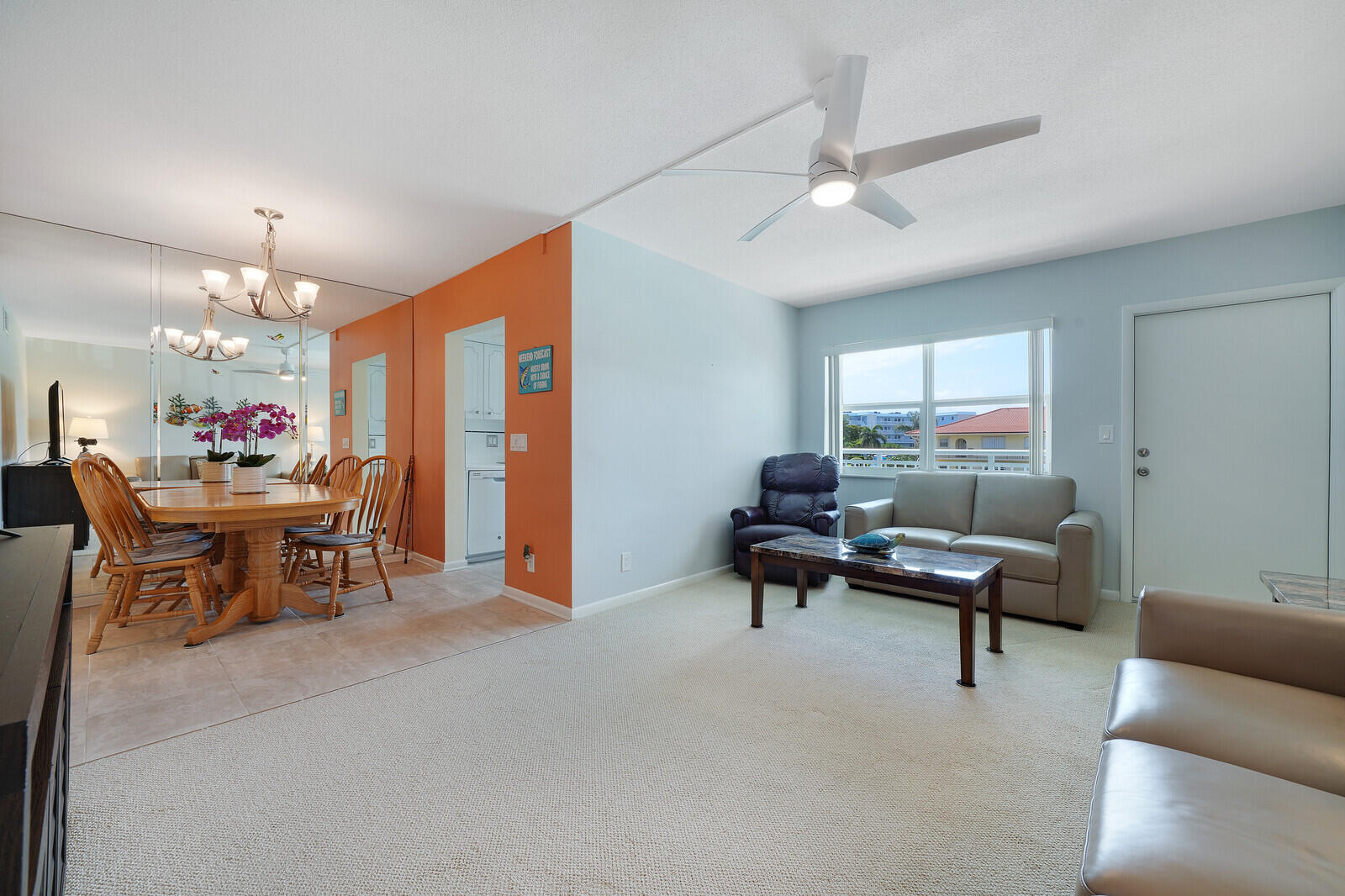 YACHT HARBOUR LANDINGS CONDO - Residential