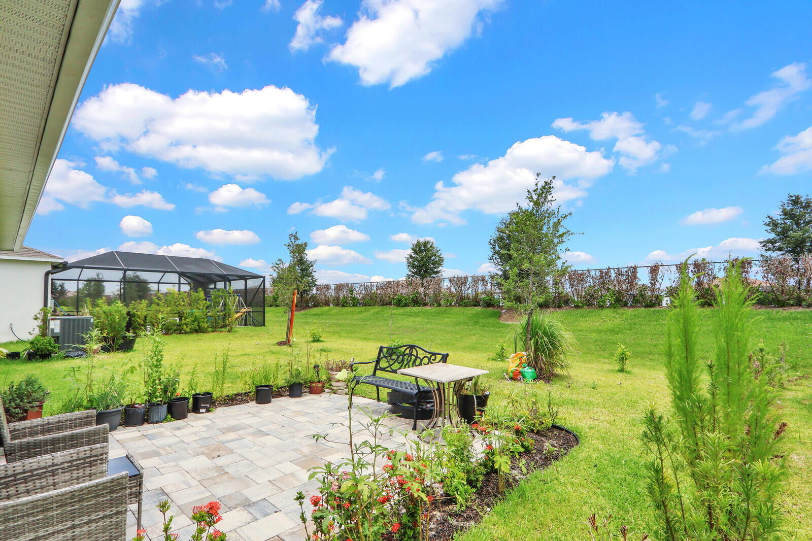 VERANO SOUTH PUD 1 - POD G - PLAT NO. 2 - Residential