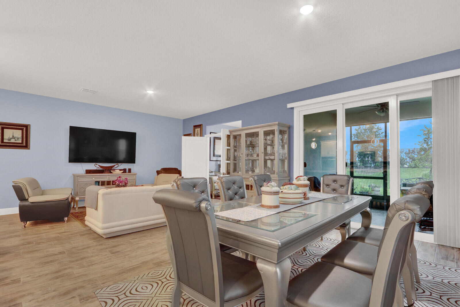VERANO SOUTH PUD 1 - POD G - PLAT NO. 2 - Residential