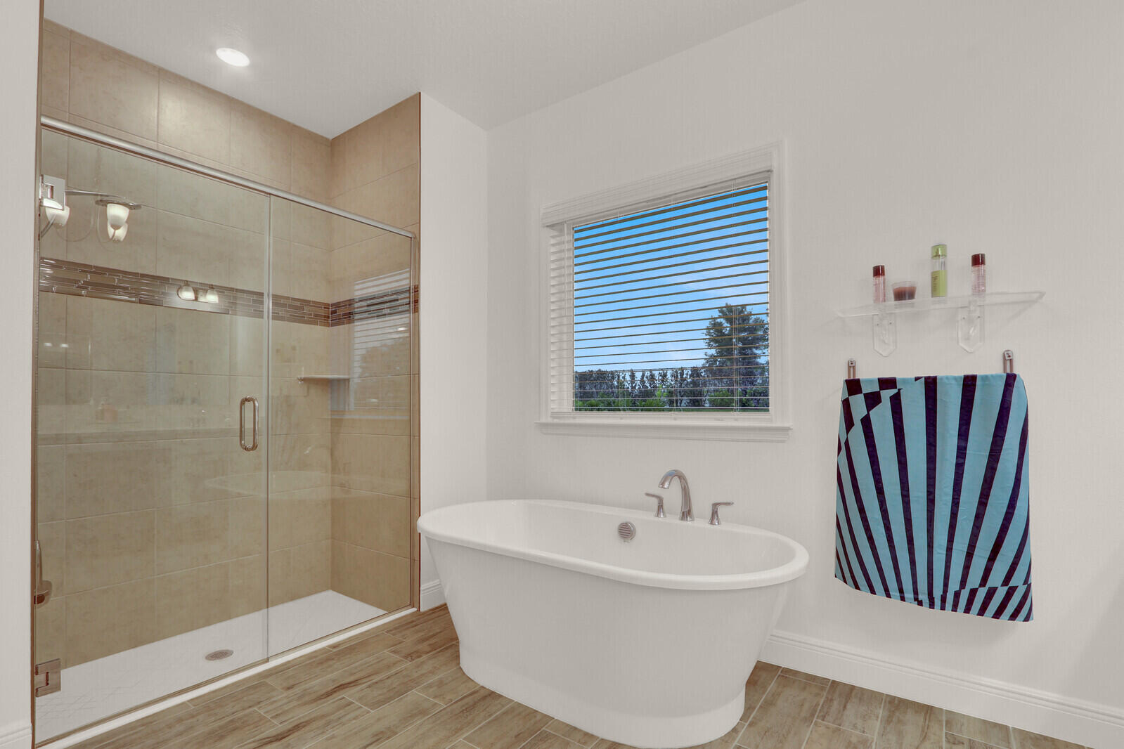 VERANO SOUTH PUD 1 - POD G - PLAT NO. 2 - Residential