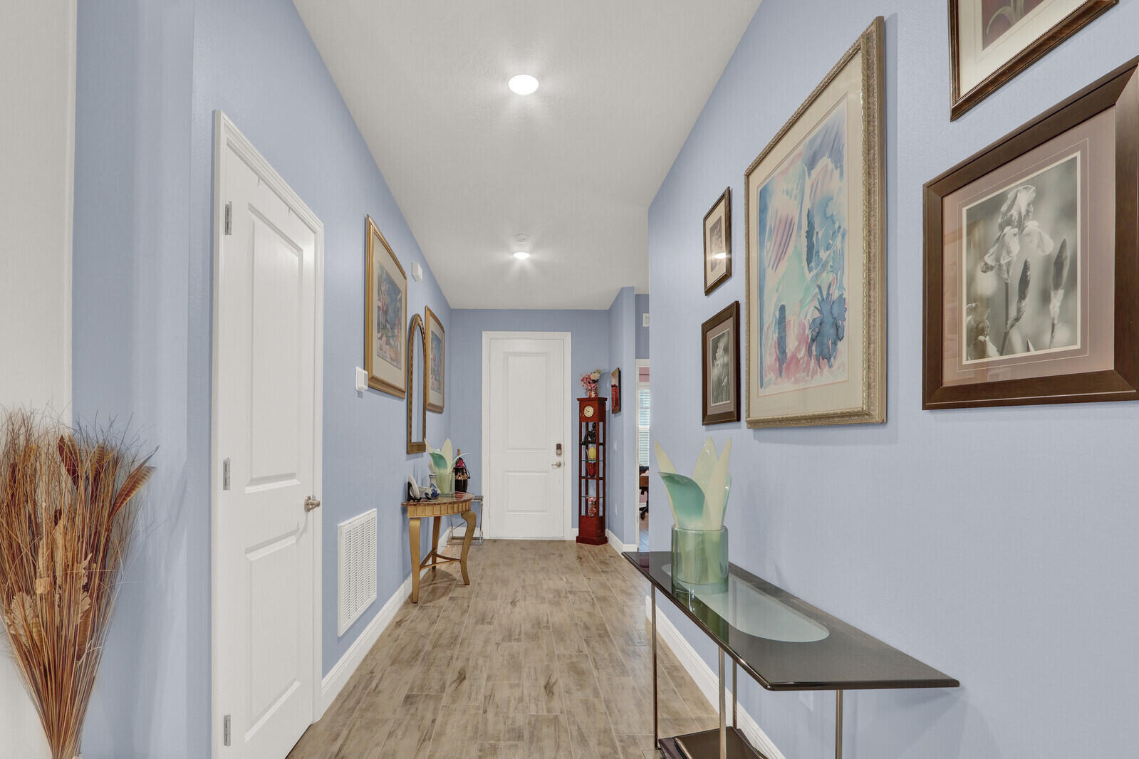 VERANO SOUTH PUD 1 - POD G - PLAT NO. 2 - Residential