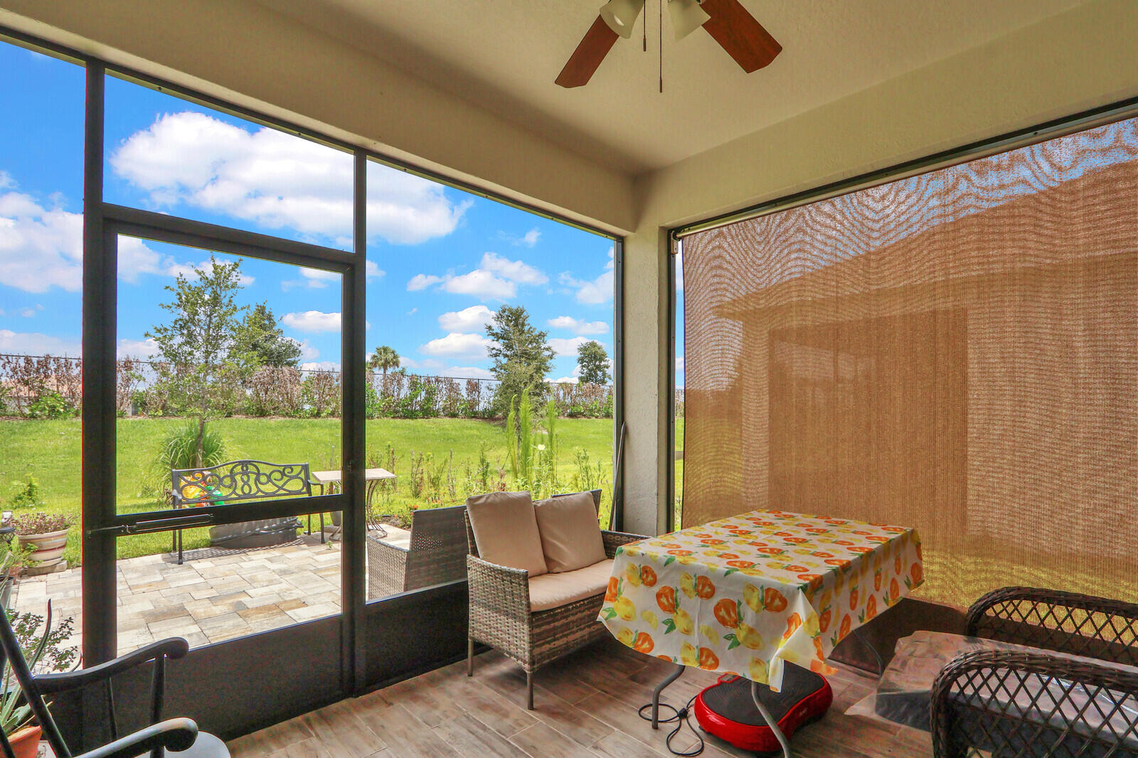 VERANO SOUTH PUD 1 - POD G - PLAT NO. 2 - Residential