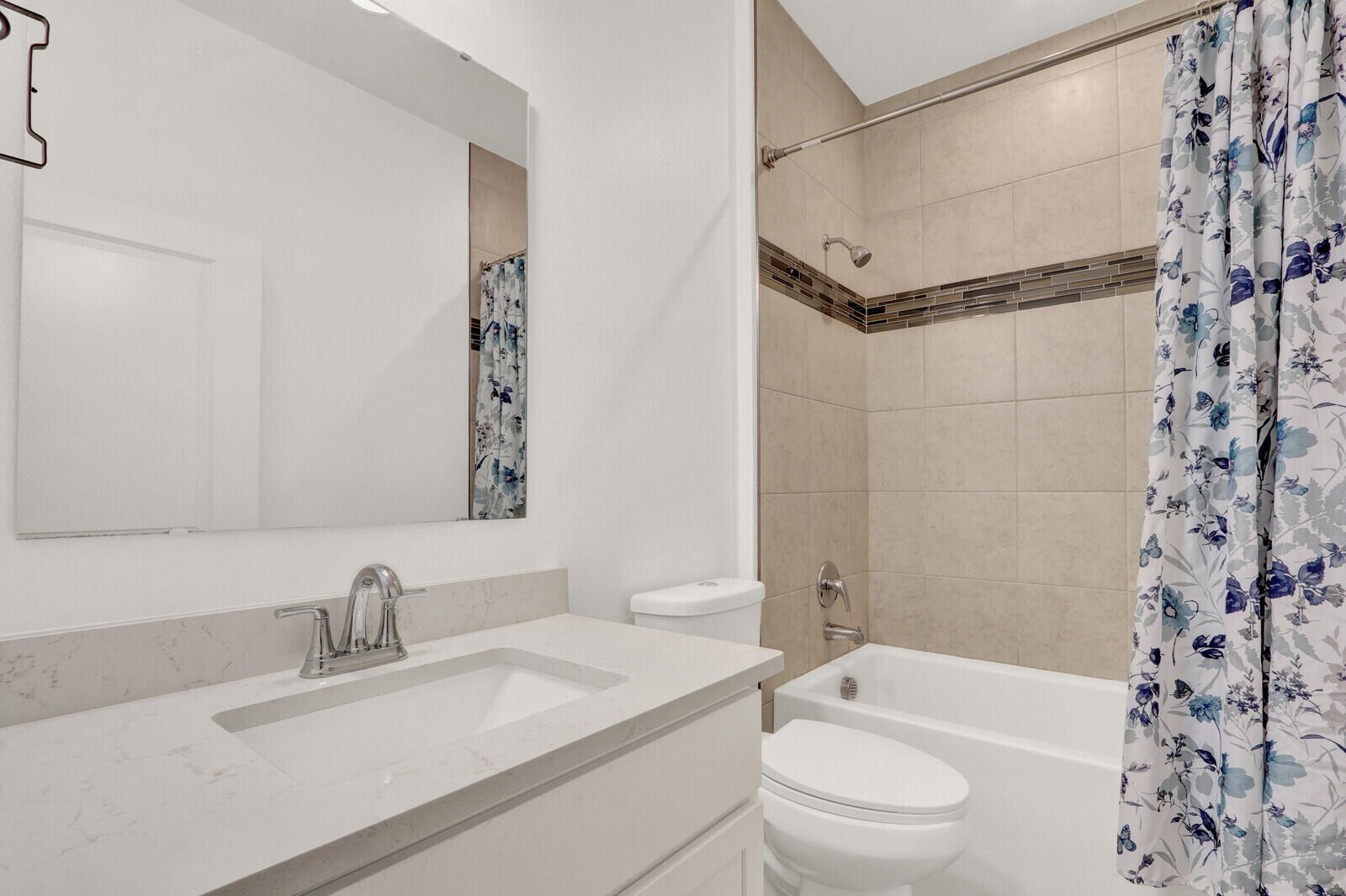 VERANO SOUTH PUD 1 - POD G - PLAT NO. 2 - Residential