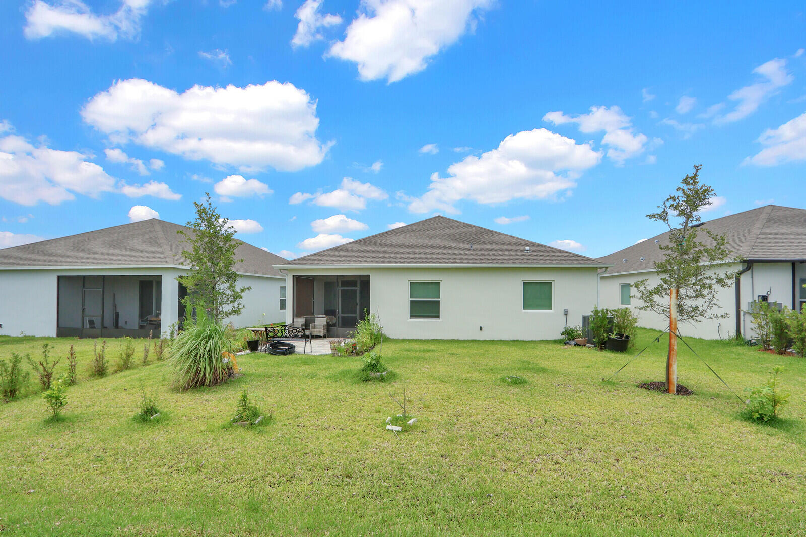 VERANO SOUTH PUD 1 - POD G - PLAT NO. 2 - Residential