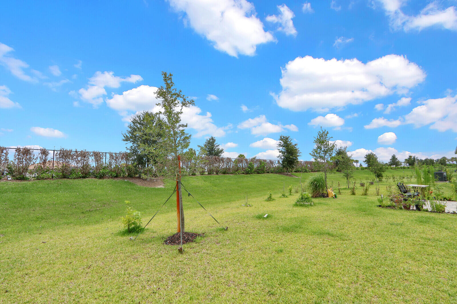 VERANO SOUTH PUD 1 - POD G - PLAT NO. 2 - Residential