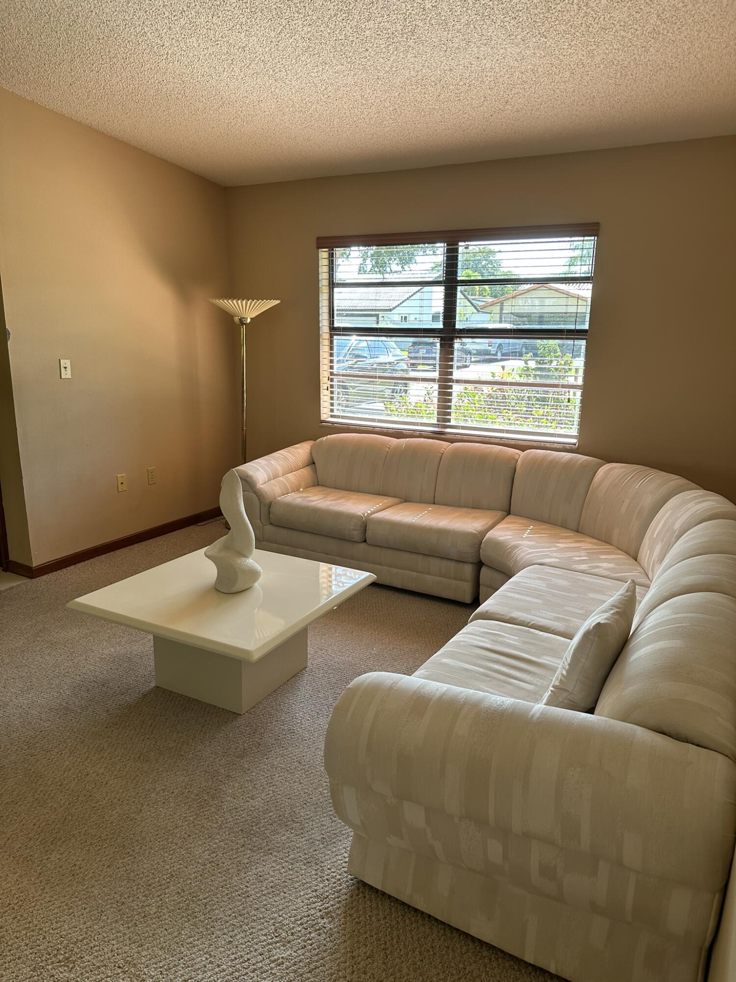 FOREST LAKE - Residential