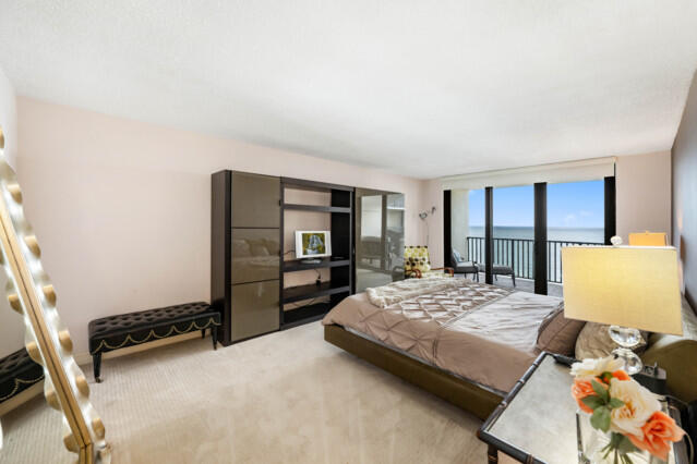 DUNE DECK OF THE PALM BEACHES CONDO - Residential