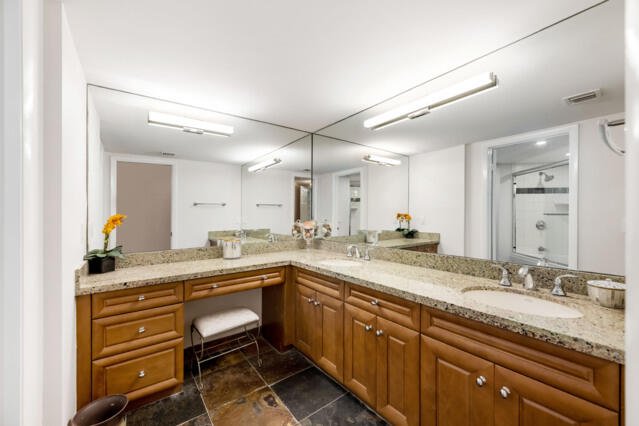 DUNE DECK OF THE PALM BEACHES CONDO - Residential