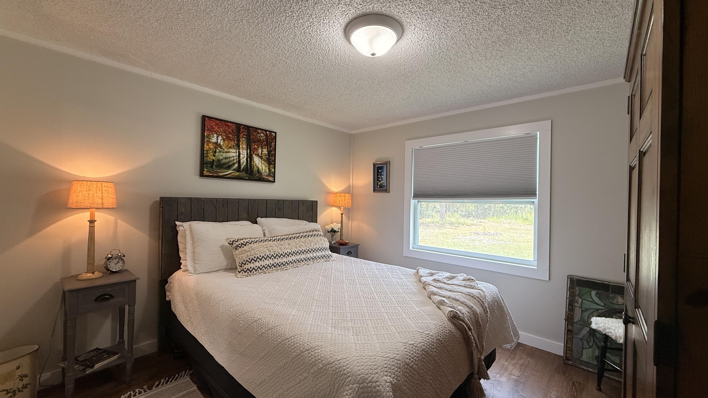 CENTRAL ACRES SECTION 1 - Residential