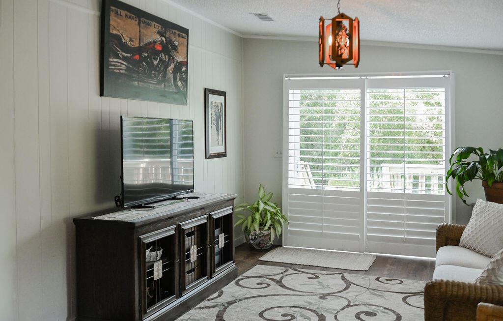 CENTRAL ACRES SECTION 1 - Residential