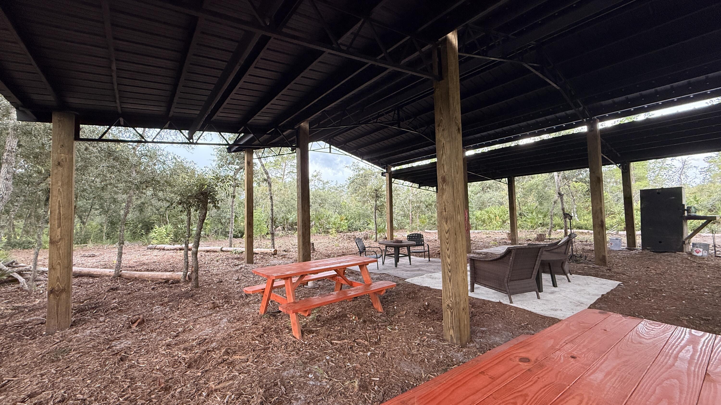 CENTRAL ACRES SECTION 1 - Residential