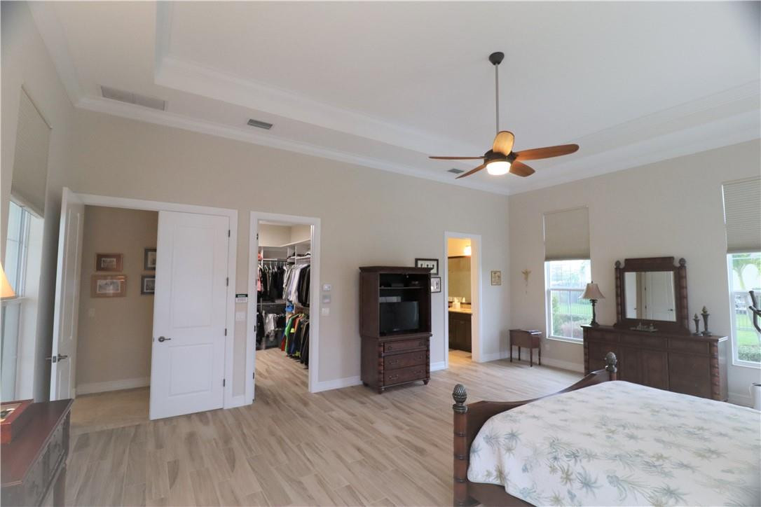 Sterling Ranch 181-84 B - Residential