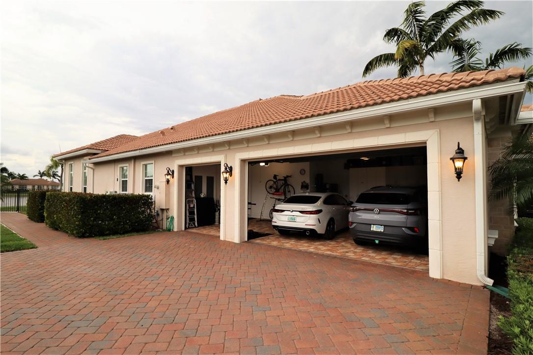 Sterling Ranch 181-84 B - Residential
