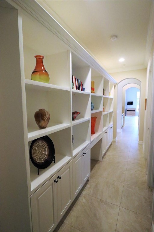 Sterling Ranch 181-84 B - Residential