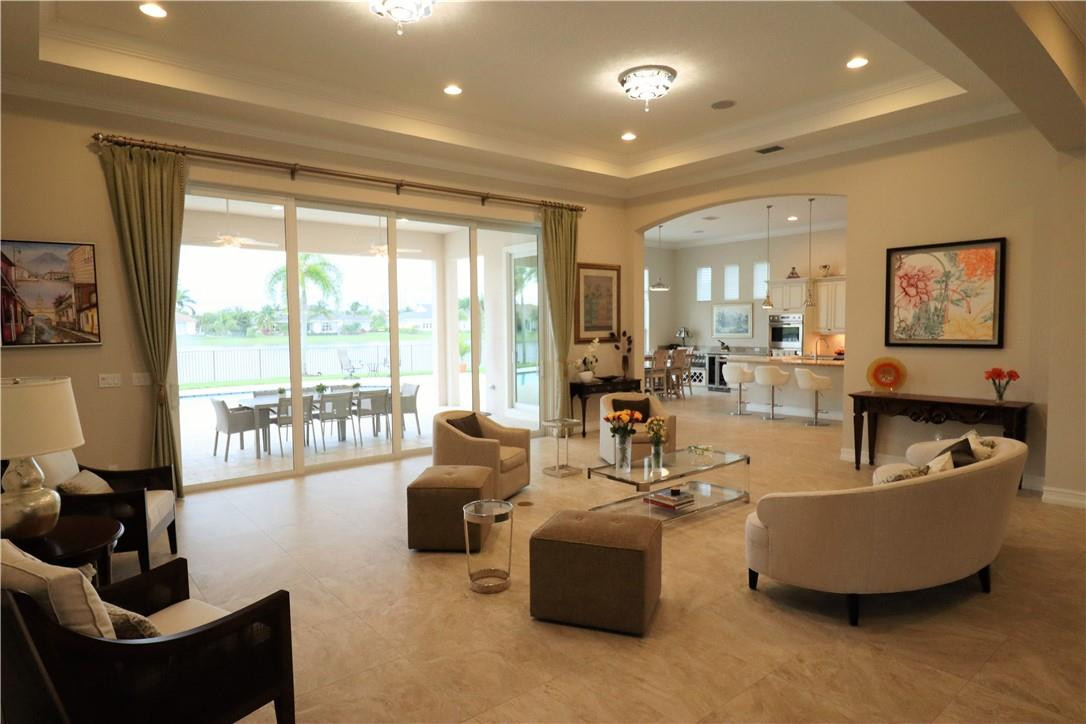 Sterling Ranch 181-84 B - Residential