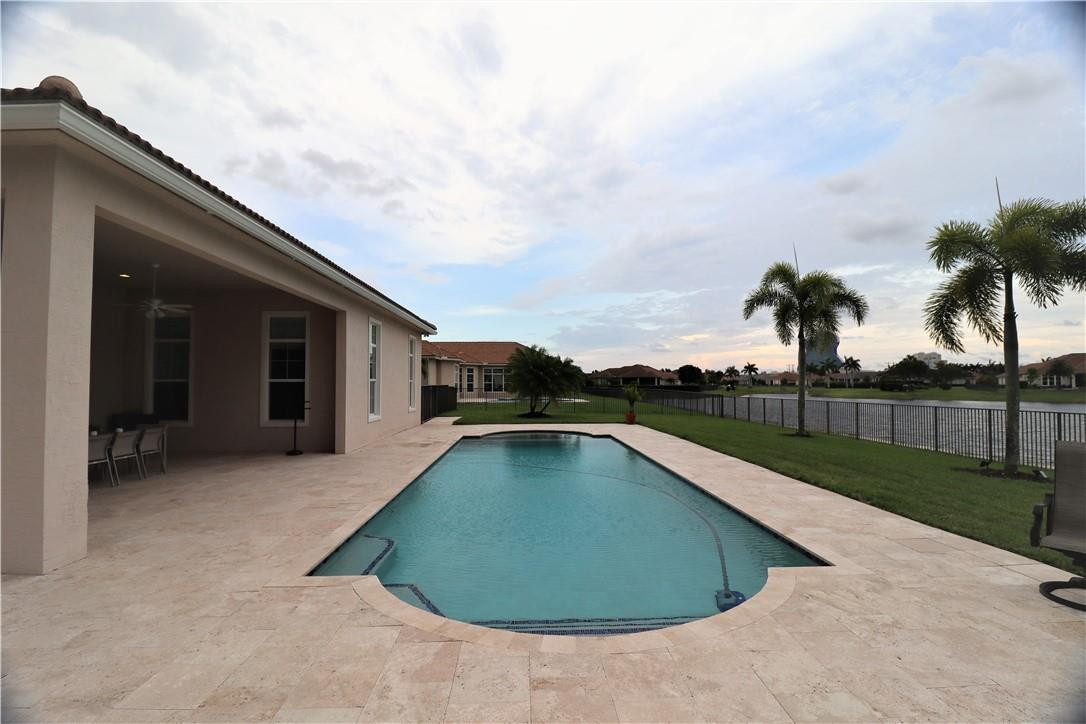 Sterling Ranch 181-84 B - Residential