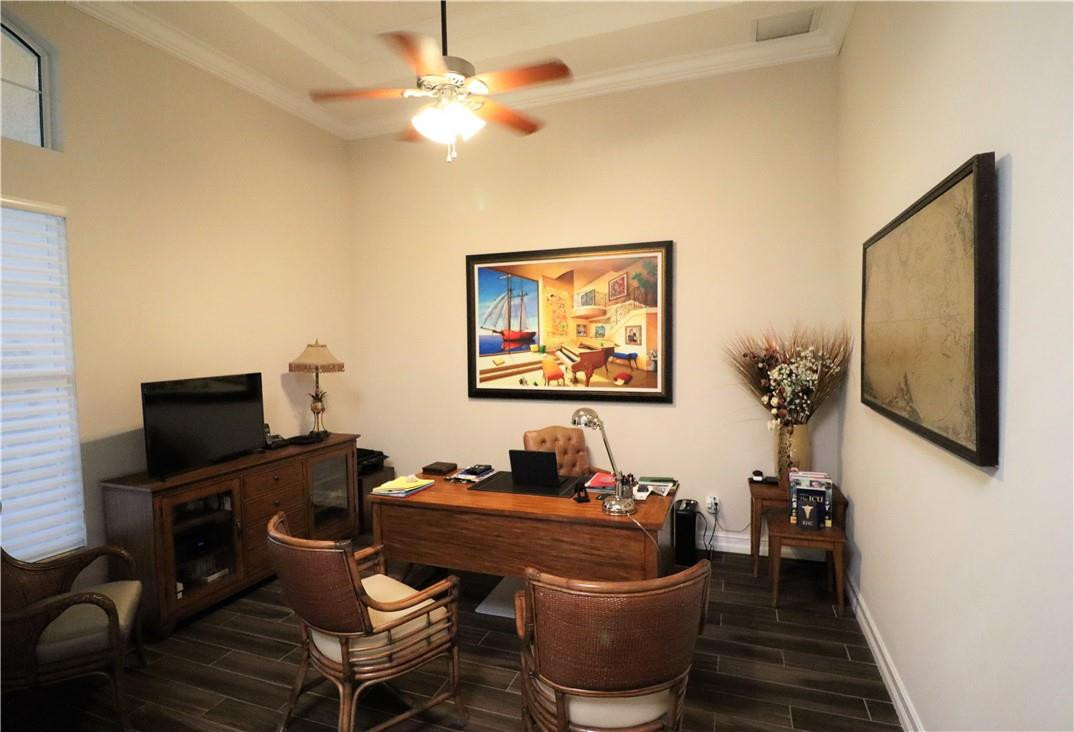 Sterling Ranch 181-84 B - Residential