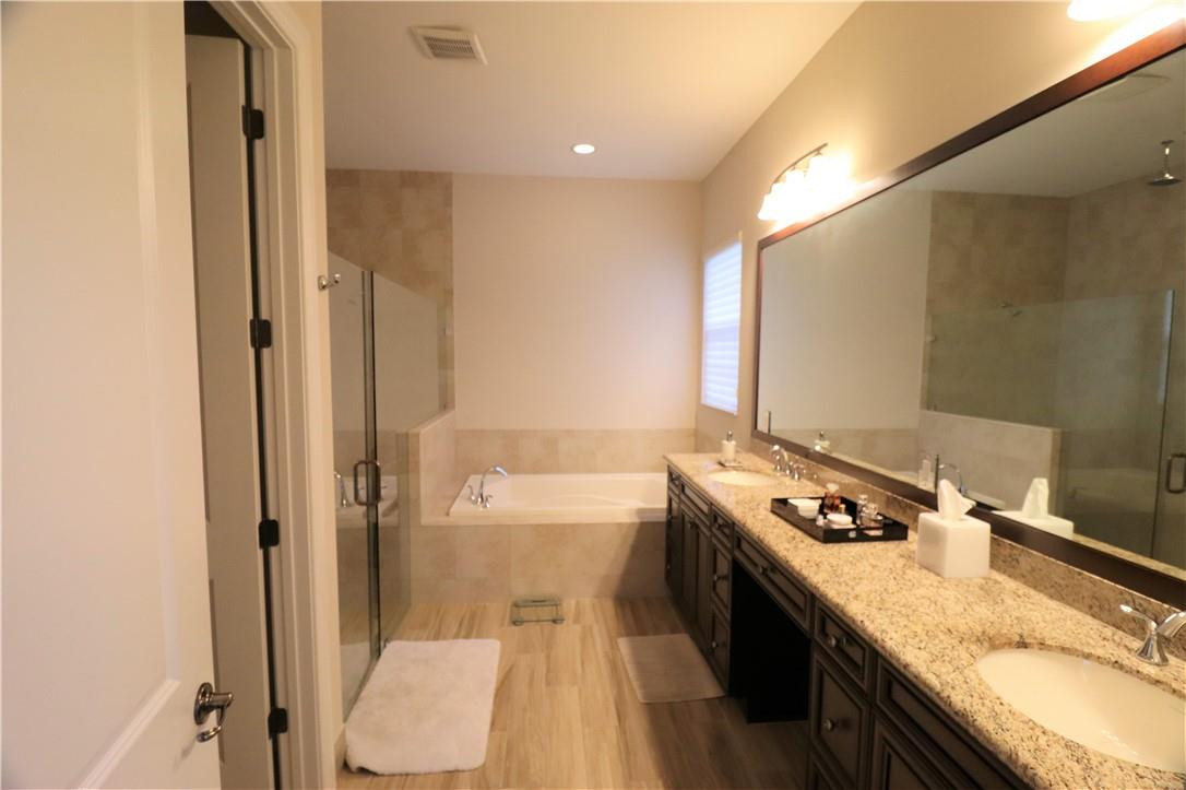 Sterling Ranch 181-84 B - Residential