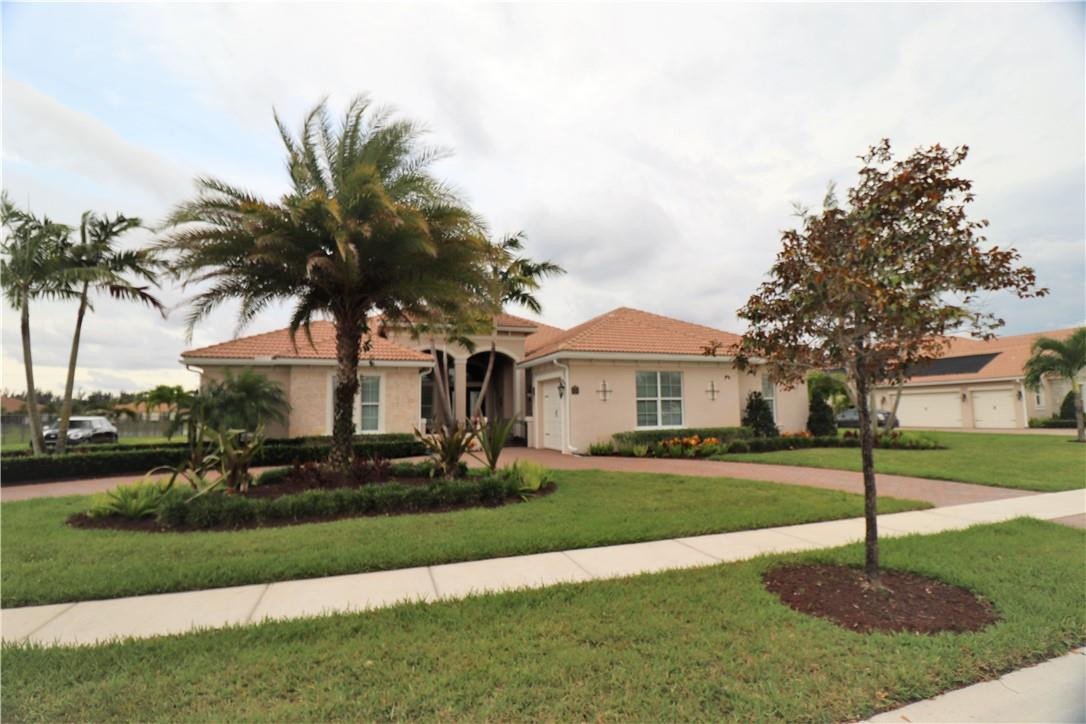 Sterling Ranch 181-84 B - Residential