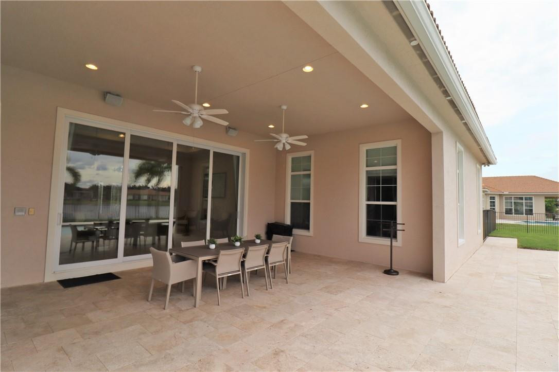 Sterling Ranch 181-84 B - Residential