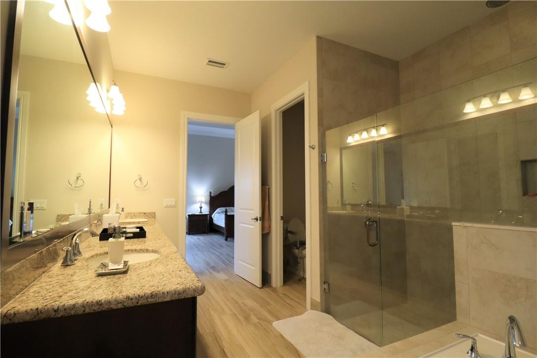 Sterling Ranch 181-84 B - Residential