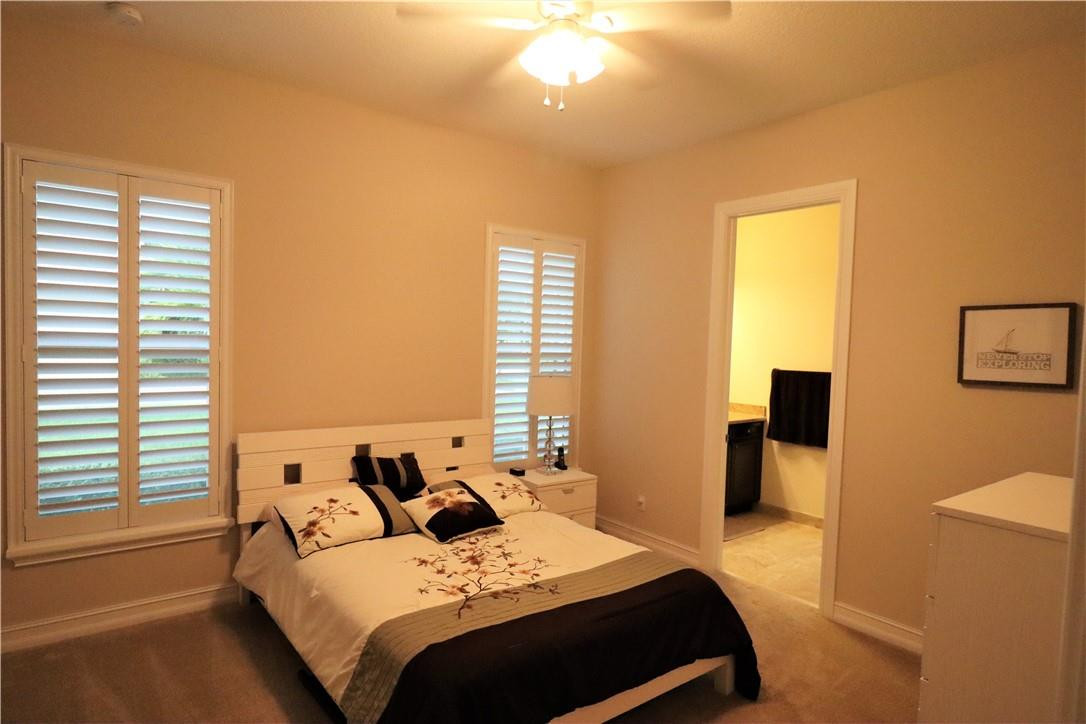 Sterling Ranch 181-84 B - Residential