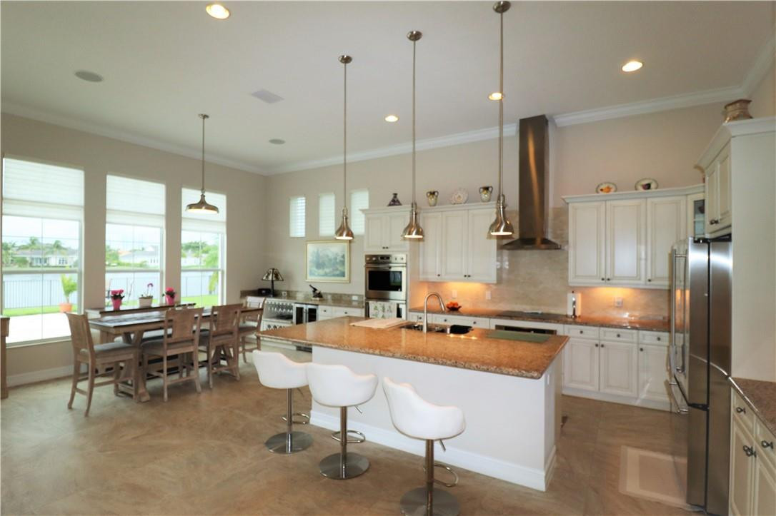 Sterling Ranch 181-84 B - Residential