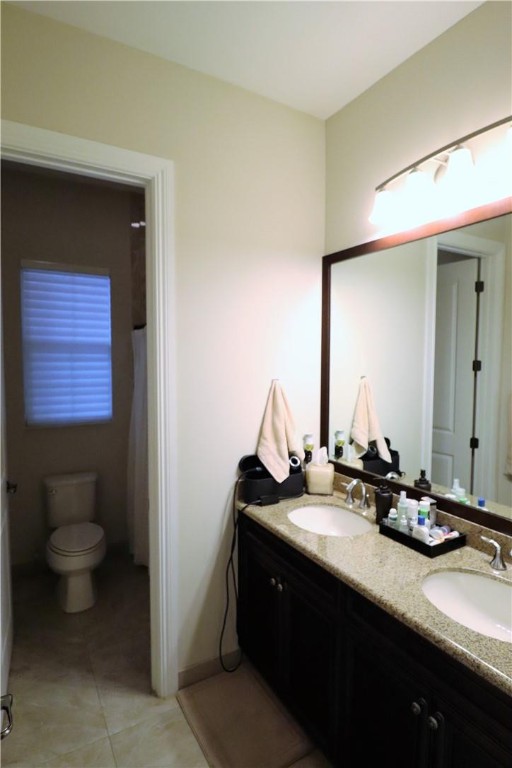Sterling Ranch 181-84 B - Residential