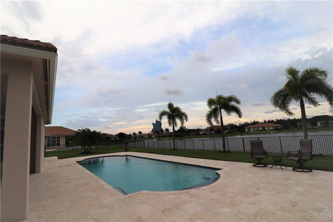 Sterling Ranch 181-84 B - Residential