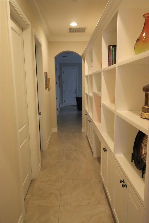 Sterling Ranch 181-84 B - Residential