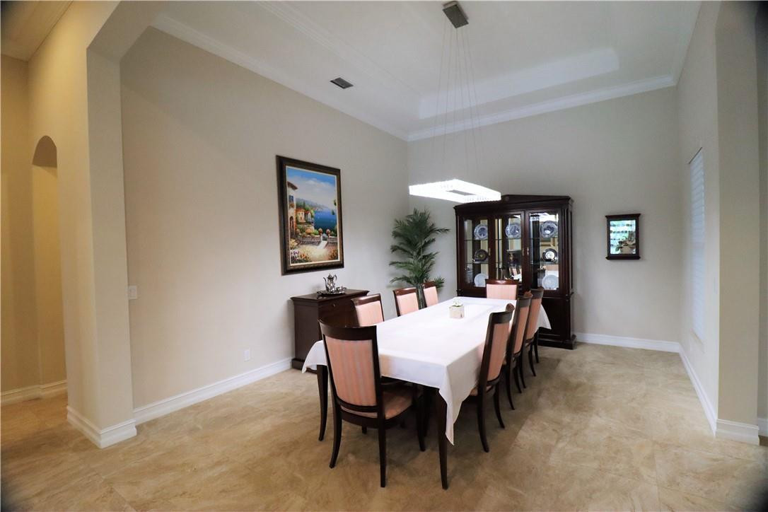 Sterling Ranch 181-84 B - Residential