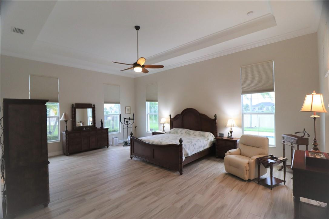 Sterling Ranch 181-84 B - Residential