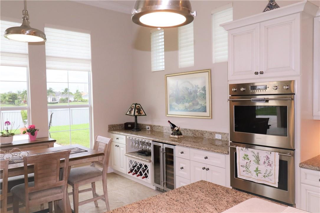 Sterling Ranch 181-84 B - Residential