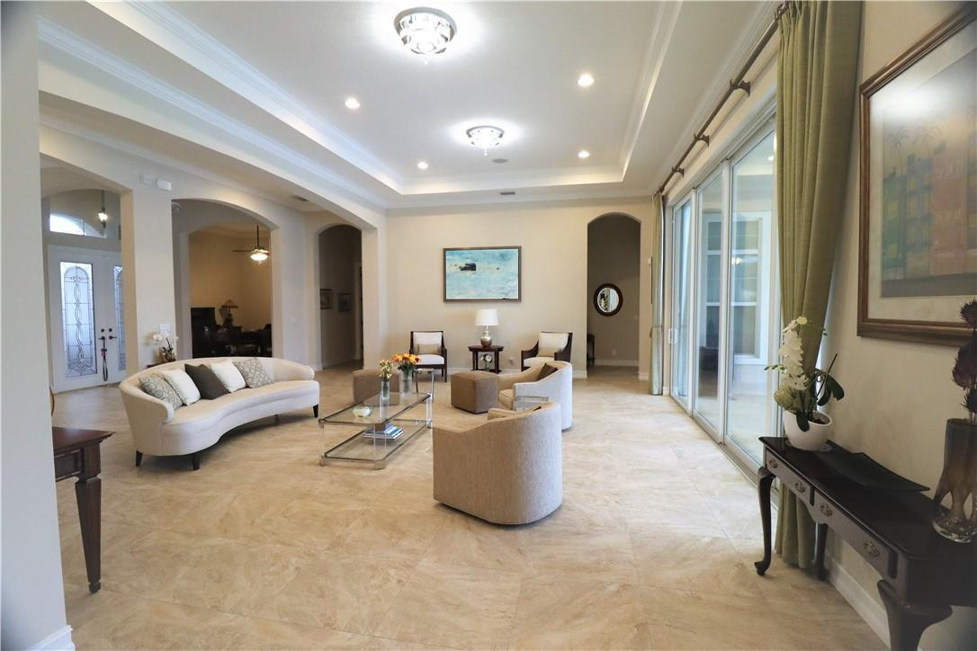Sterling Ranch 181-84 B - Residential