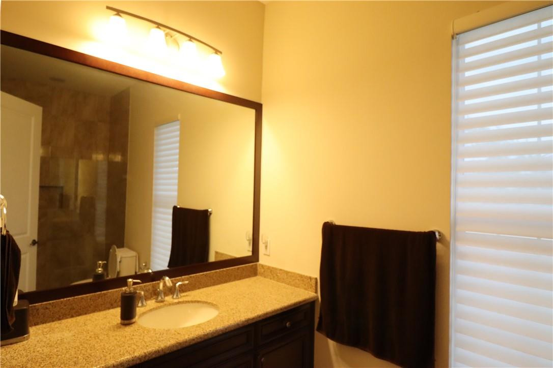 Sterling Ranch 181-84 B - Residential
