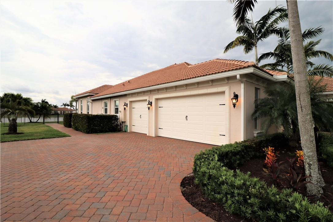 Sterling Ranch 181-84 B - Residential